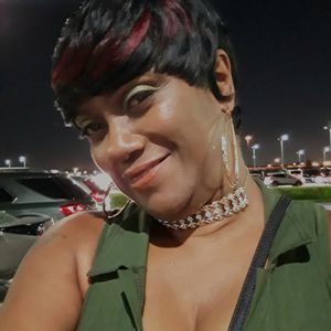 Meet your Posher, Honey